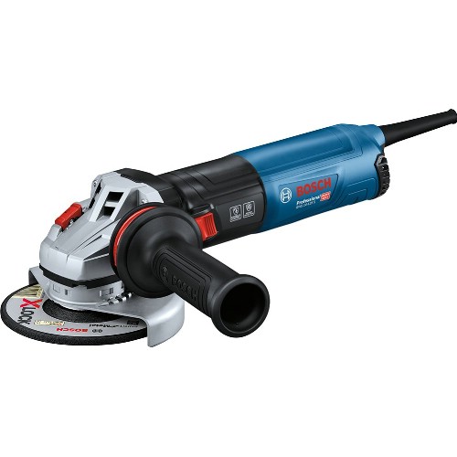 Vinkelslip BOSCH GWS 14-125 S