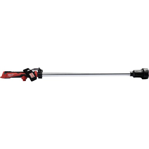 Rörpump MILWAUKEE M12 M12 BSWP-0 12 V utan batteri