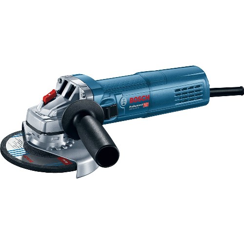 Vinkelslip BOSCH GWS 9-125 S