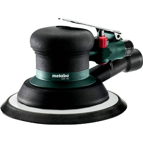 Oscillerande slipmaskin METABO DSX 150
