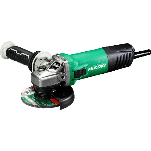 Vinkelslip HIKOKI G 13SB4(S)