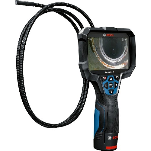 Inspektionskamera BOSCH GIC 12V-5-27 C 12 V