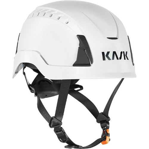 Skyddshjälm KASK Primero Air