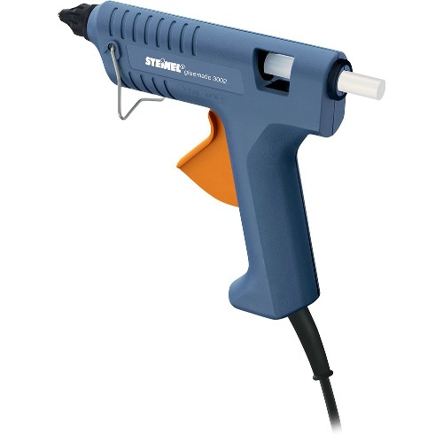 Limpistol STEINEL Gluematic 3002