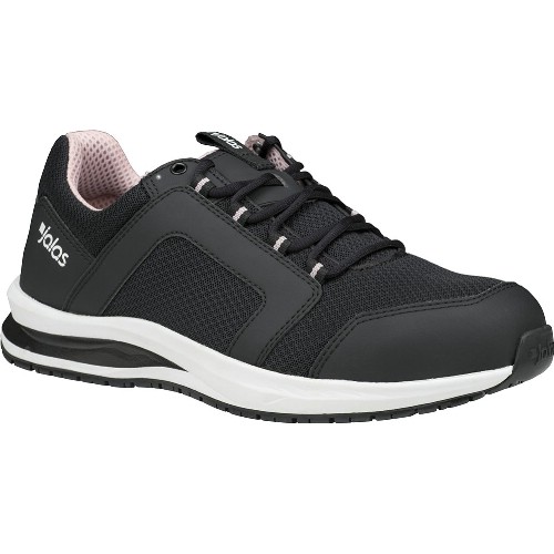 Skyddssko JALAS 5628 Tempus S1P ESD