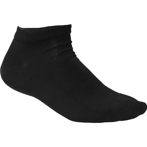 Ankelstrumpa EXELAR EL481