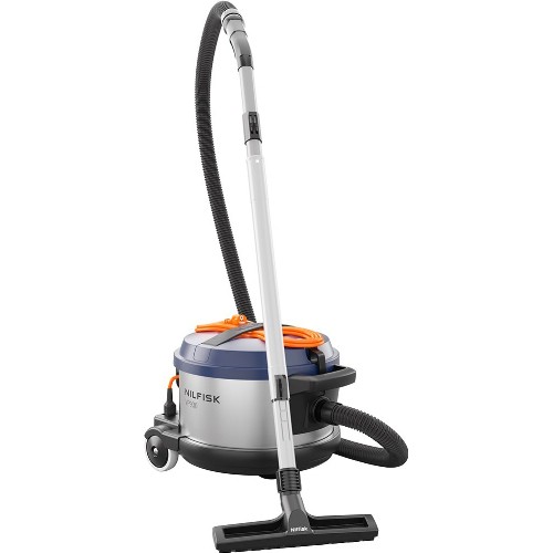 Dammsugare NILFISK VP930 PRO HEPA Blue HF