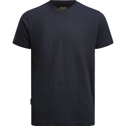 T-shirt JOBMAN<br />5264 Practical