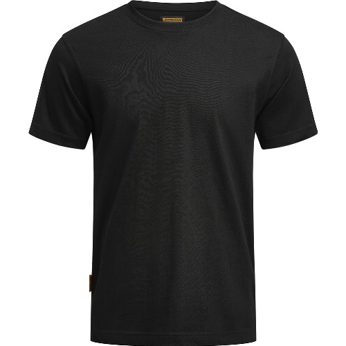 T-shirt JOBMAN<br />5264 Practical