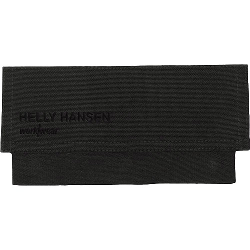 Bälteshållare för hölsterficka HELLY HANSEN 79475 Connect