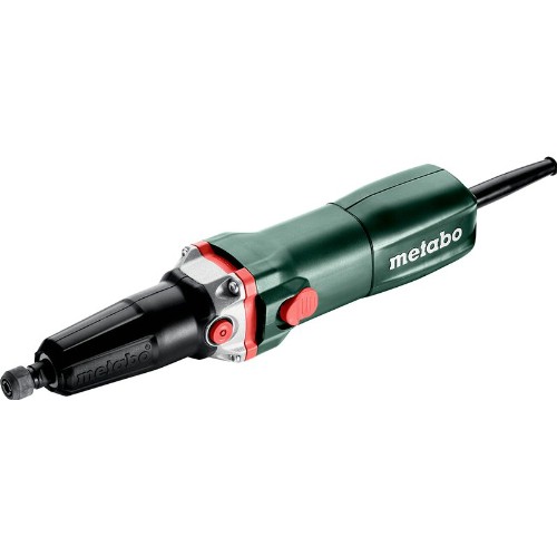 Rak slipmaskin METABO GE950G Plus
