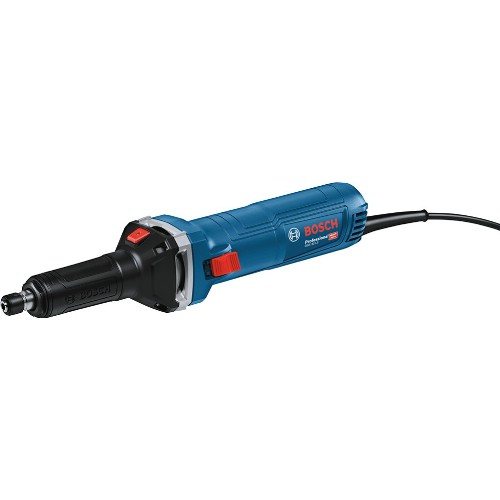 Rak slipmaskin BOSCH GGS 30 LS