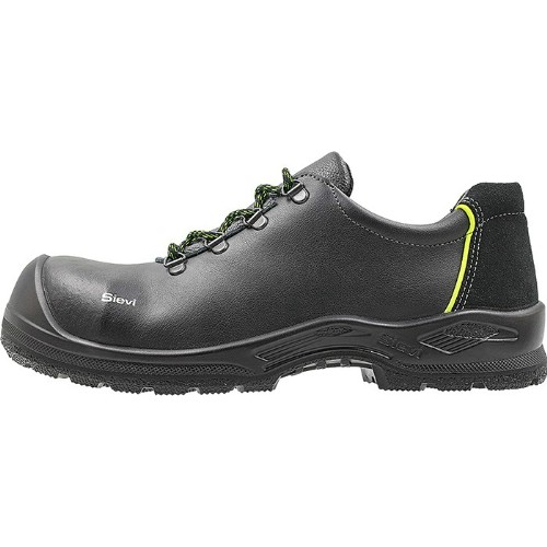 Skyddssko SIEVI Matador 52643 XL+ S3 ESD