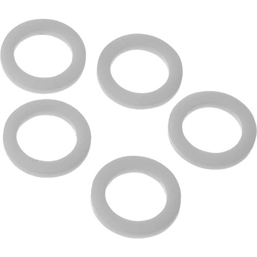 Packningsssats argon/syrgas