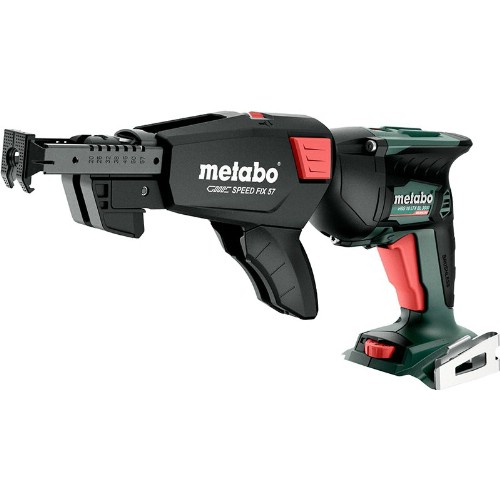 Skruvautomat METABO HBS 18 LTX BL 3000 18 V