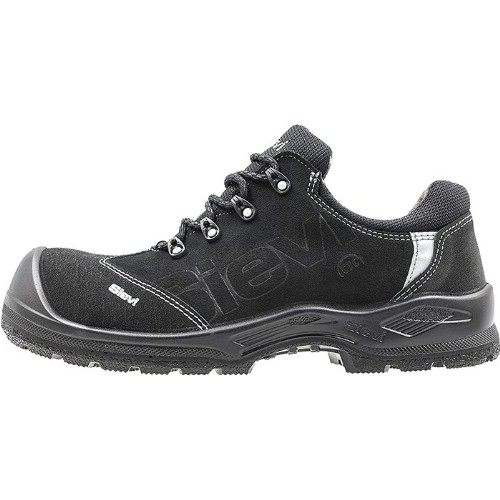 Skyddssko SIEVI Elixir XL+ 52772 S3L ESD