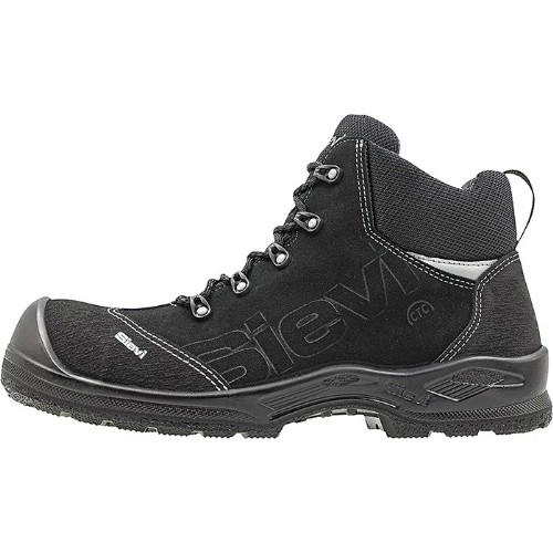Skyddskänga SIEVI Elixir High XL+52774 S3L ESD