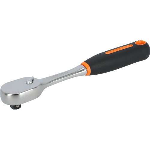 Spärrskaft 1/2" BAHCO 8150