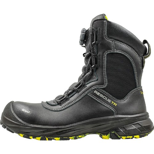 Skyddskänga SIEVI Rescue TR Roller+ 52387 Boa S3