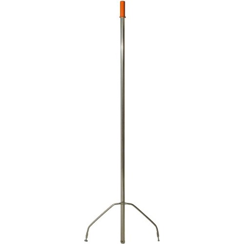 Asfaltsraka BJÄRNUMS 3000