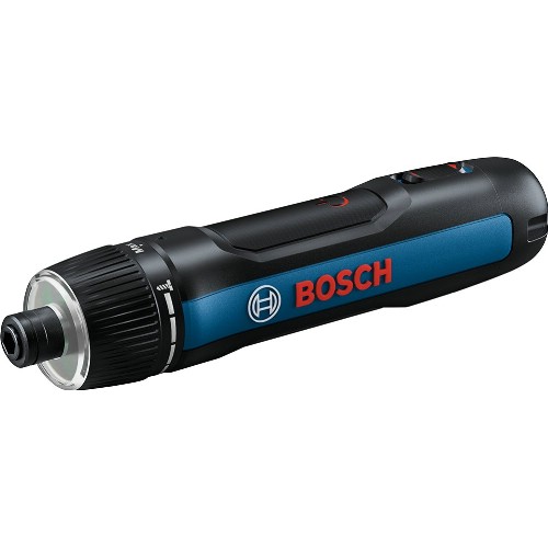 Skruvdragare BOSCH Go 3,6 V