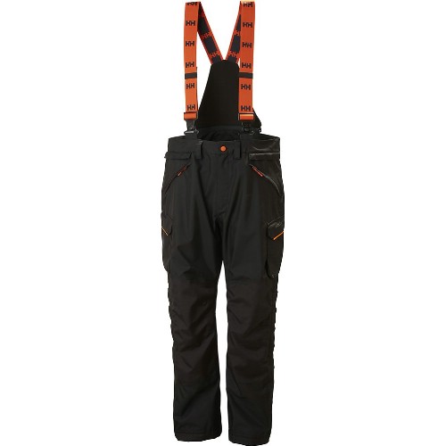 Skalbyxa HELLY HANSEN 71436 Kensington Skalbyxa HELLY HANSEN 71436 Kensington