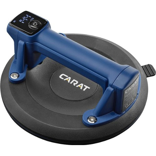 Vakuumlyft CARAT Digital 3,7 V