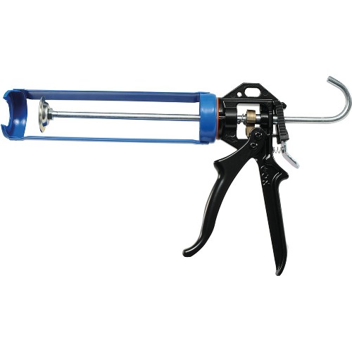 Fogspruta DANA LIM Powerflow