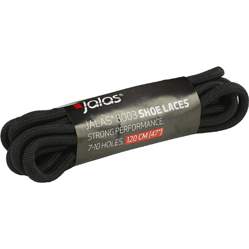 Skosnöre JALAS 8003