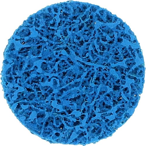 Kvickrondell NORTON Vortex Rapid Blend TR SpeedLok