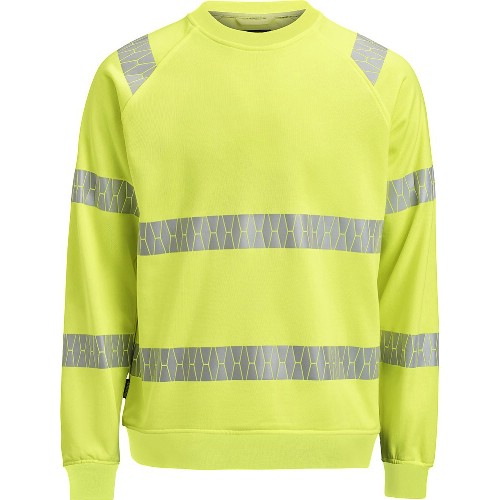 Sweatshirt JOBMAN 5324