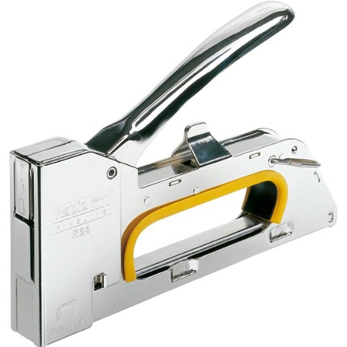 Häftpistol RAPID R23E Pro