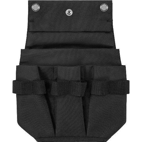 Hölsterficka FRISTADS 9800 CRKN Tyresta Flex Solution Allround