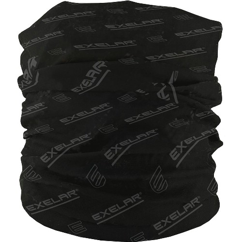 Tubhalsduk EXELAR EL115