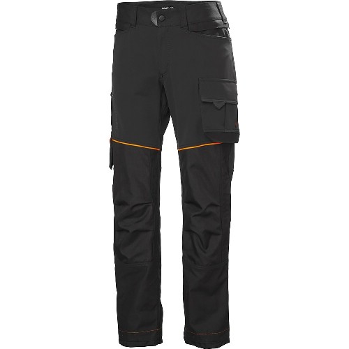 Servicebyxa HELLY HANSEN 77553 Chelsea Evolution 2.0 Connect Stretch