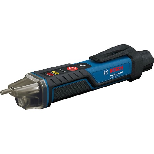Spänningsdetektor BOSCH GVD 1000-17