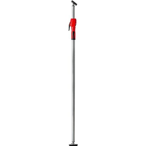 Tak- och materialstötta BESSEY STE