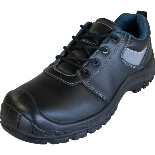 Skyddssko EXELAR 3210 CREW S3