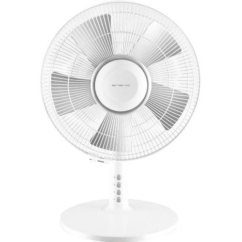 Bordsfläkt EMERIO 300 mm