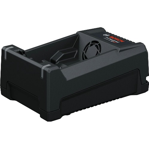 Batteriladdare BOSCH Pro GAL 12 V/18 V-80 12/18 V