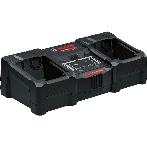 Batteriladdare BOSCH Expert EXAL 18 V2-320 18 V