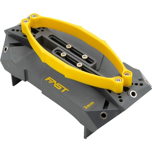 Trallverktyg FAST Deck Tool 2.0