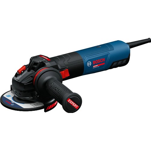 Vinkelslip BOSCH Expert EXWS 20-125 B