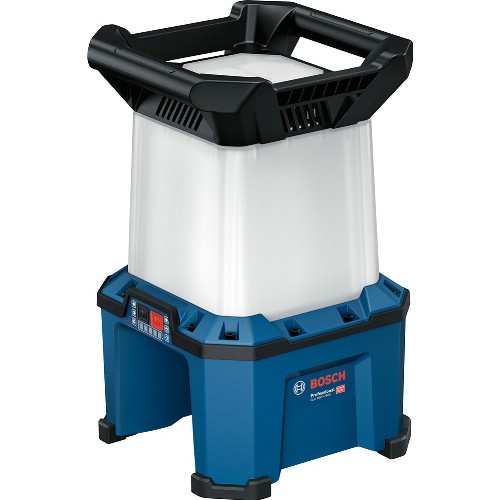 Arbetsbelysning BOSCH GLA 18 VH-7500