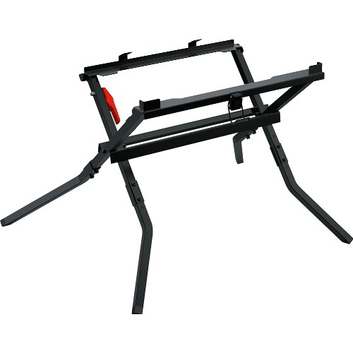 Sågbord BOSCH GTA 571