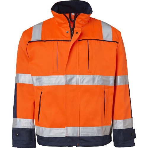 Jacka TOP SWEDE 3816