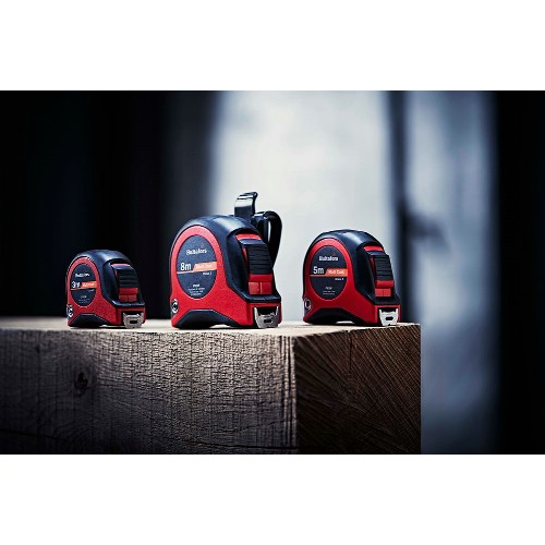 Mätband HULTAFORS PR