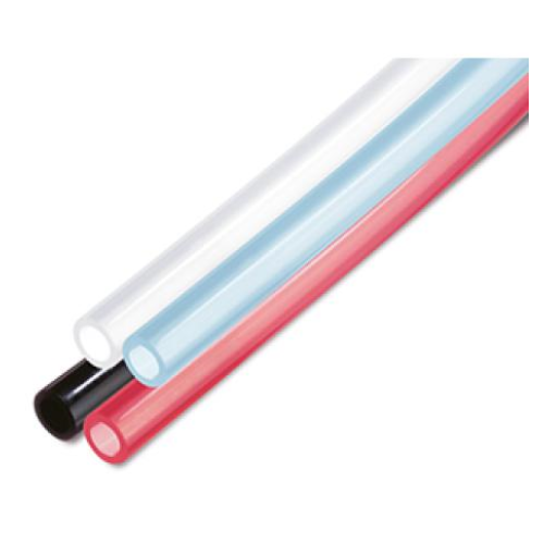  PU-slang SMC BOBIN 12mm