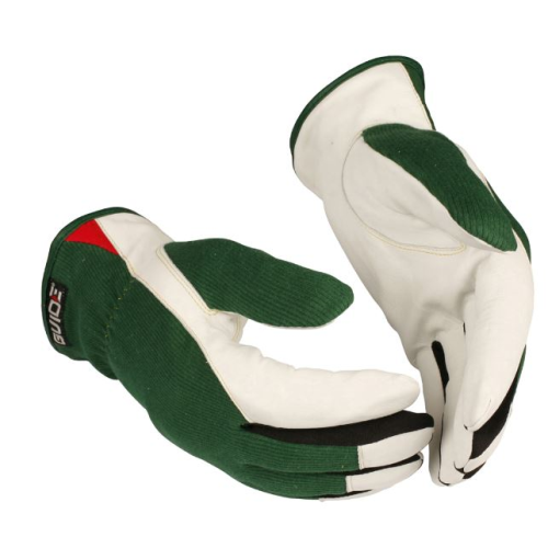  Skärskyddshandske GUIDE 340