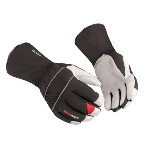  Vinterhandske GUIDE 5060W